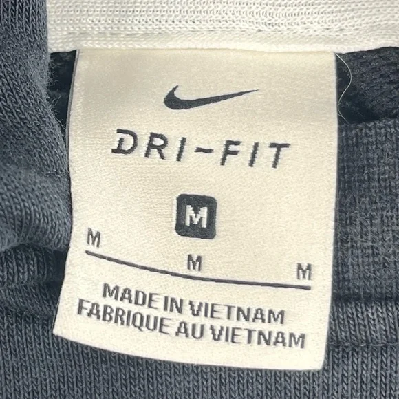 Nike Standard Issue Kyrie Irving SpongeBob Dri-Fit Hoodie - Picture 10 of 11